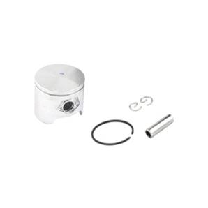 KIT PISTON CON SEGMENTOS Husqvarna 350 44MM