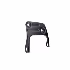 SOPORTE ESCAPE Husqvarna 345-346-350-351-353