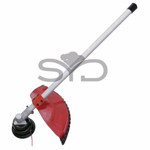 DESBROZADORA compatible STIHL SP-KM