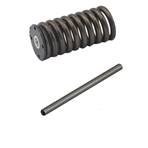 BULON Husqvarna 362, 365, 371, 372, M4X20