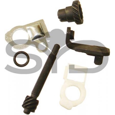 Kit Tensor MS361