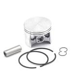 KIT PISTON CON SEGMENTOS ST MS440 BIG BO