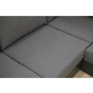 Modulo lounge brazo izquierdo Ametller