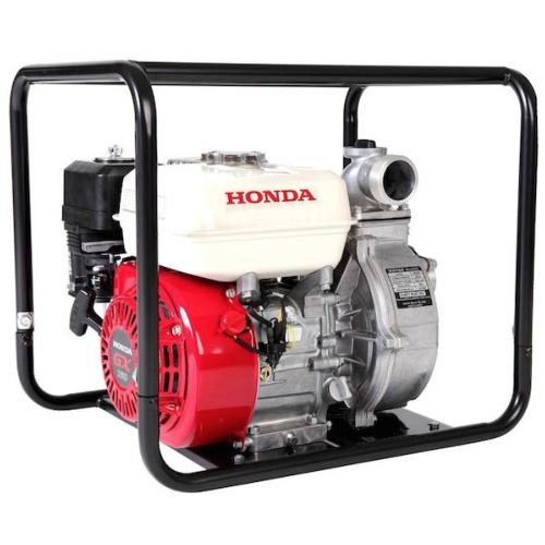 datos chupar Lugar de la noche Motobomba de riego Honda GX 160. Oferta los mas Baratos calidad/precio