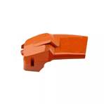 TAPA SUPERIOR Husqvarna 345-346-350-351-353