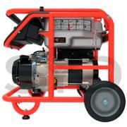 Generador Genergy ESTRELA 3000W