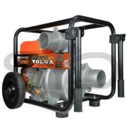 Motobomba Profesional VOLGA - 96.000 L/h