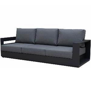 Modulo lounge brazo izquierdo Ametller