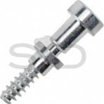 Tornillo escape MS181/211