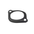 CUBIERTA Y TORNILLO Husqvarna 362-365-371-372