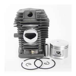 KIT CILINDRO Y PISTON ST MS280 46MM