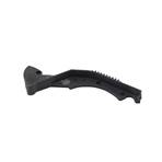 CUBIERTA FRENO Husqvarna 288