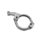 SOPORTE ENTRADA AIRE FILTRO Husqvarna 362-365-371-372