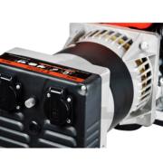 Generador Profesional JACA 3000W