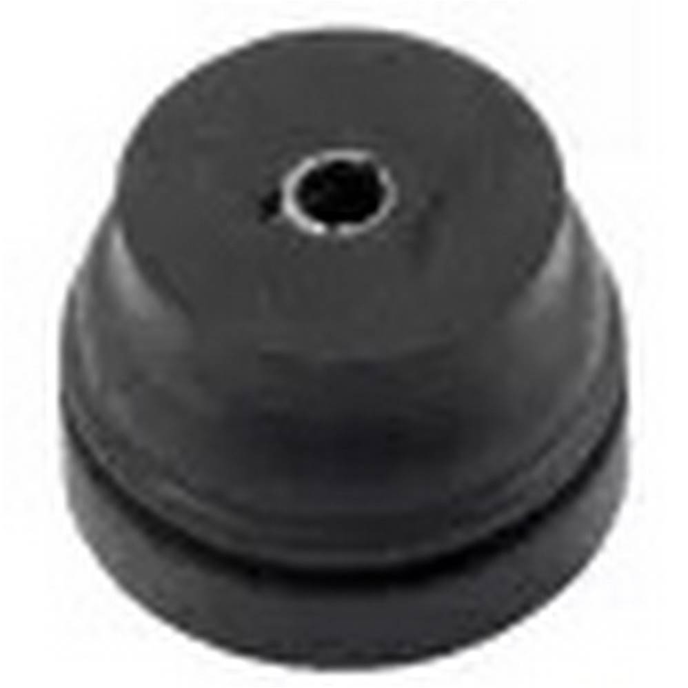 STIHL Decompression Valve Grommet For TS700, TS800 Cut-Off Saws - OEM 4224-084-7400