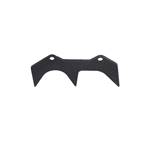 GARRA Husqvarna 61-268-272