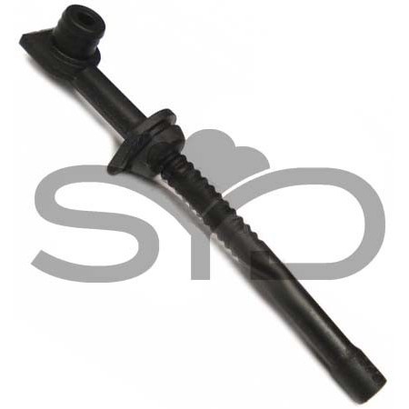 Tubo para Aceite MS170/180