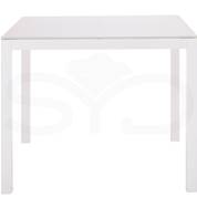 Mesa Alumino Palma