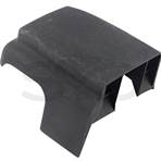 Tapa Filtro FS120/200/250
