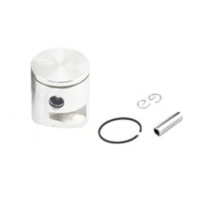 KIT PISTON CON SEGMENTOS Husqvarna 236 39MM