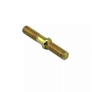 TORNILLO BARRA Stihl ST 070-090