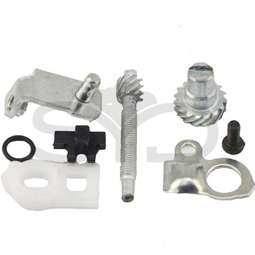 Kit Tensor MS340-360-361-440-460